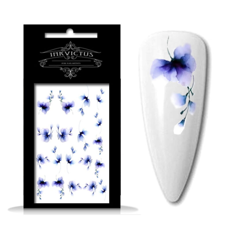 Artikel-Nr.: 5218 - bloemen